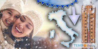 tempo italia - 01 -00083.JPG